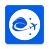 Cheap Flights App - FareArena icon
