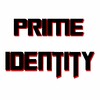 Transformers Prime icon