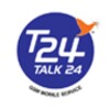 أيقونة T24 Mobile