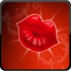 Kiss Scanner for Lovers icon