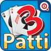 Teen Patti - Indian Poker icon