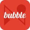 bubble for FNC icon