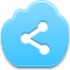 Apk Share & Backup icon