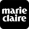 أيقونة MarieClaire