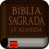 Bíblia em Português Almeida icon