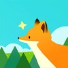 Forest Island icon