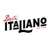 أيقونة Deli Italiano