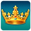 FreeCell icon