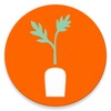 Icono de CARROT Wellness