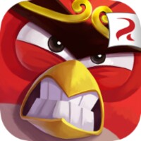 Angry Birds Epic for Android - Download the APK from Uptodown