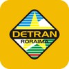 Detran Roraima Mobile icon