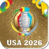 Soccer Cup - Football 2022 icon