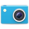 Icône Appareil photo