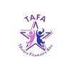 TAFA (Tanora Filamatra Aho) icon