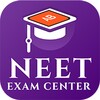 NEET Exam Center-Prev Yr Paper icon