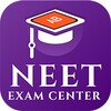 أيقونة NEET Exam Center-Prev Yr Paper