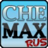 CheMax Rus icon