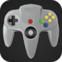 N64 Emulator v0.12: emulador de Nintendo 64 para Android