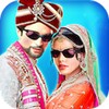 Indian Wedding Salon - Indian Arrange Marriage icon