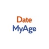 DateMyAge icon