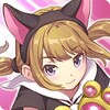 Cat Knight Saga icon