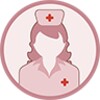 TestOpos Enfermería icon