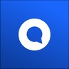 id.gov.pt icon