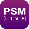 PSM Live icon