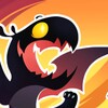 Dragon POW! icon