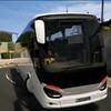 أيقونة Public transport bus simulator