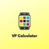 VP Calculator icon