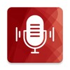 Icono de Voice Recorder