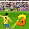Icono de Penalty Shooters 3
