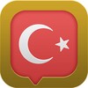 آموزش زبان ترکی استانبولی icon