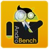 AndroBench icon