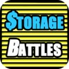 Storage Battles icon