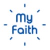 myFaith icon