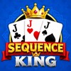 Sequence King : Wild Jack आइकन
