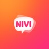 Icono de Nivi