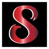 Silk Encounters icon