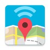 WIFIMap icon