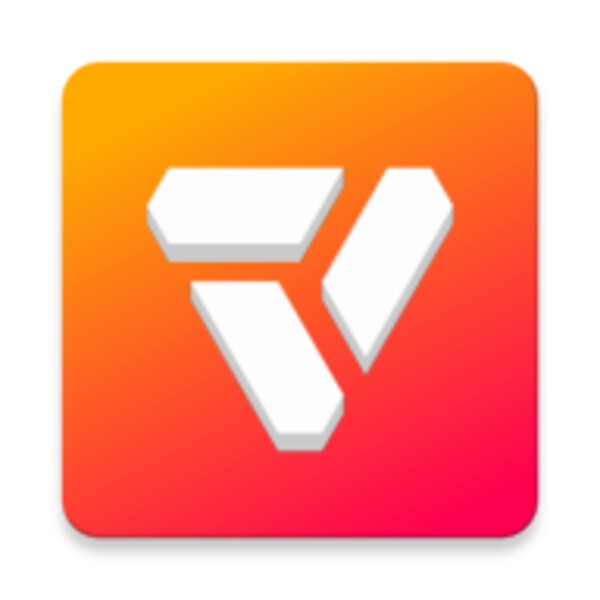 Vortex Cloud Gaming for Android - Download the APK from Uptodown