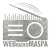 WEBRADIO MASPA icon