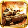 Grand Battle--MMO Strategy:War icon