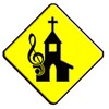 Música Católica Gratis icon