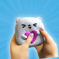 Squishy Maker APK for Android Download