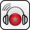 Ícone de Radio Morocco