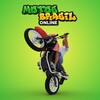 MOTOS BRASIL ONLINE 图标