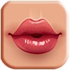 WAStickerApps Kiss For WhatsApp icon