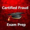 Icono de Cartified Fraud MCQ EXAM Prep